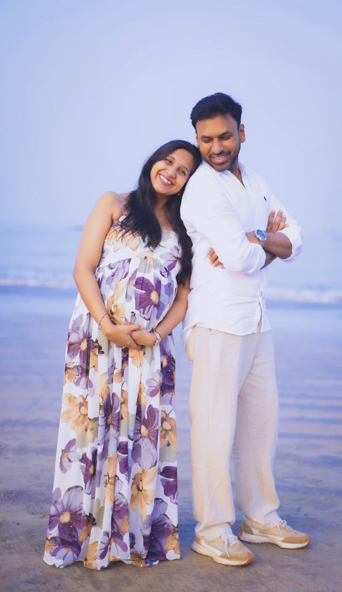 inbound6803945085919092782