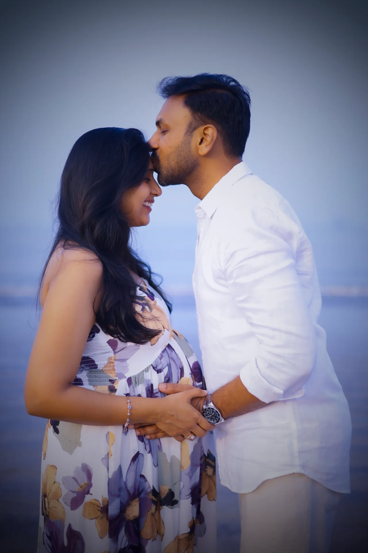 inbound5118775629709253827