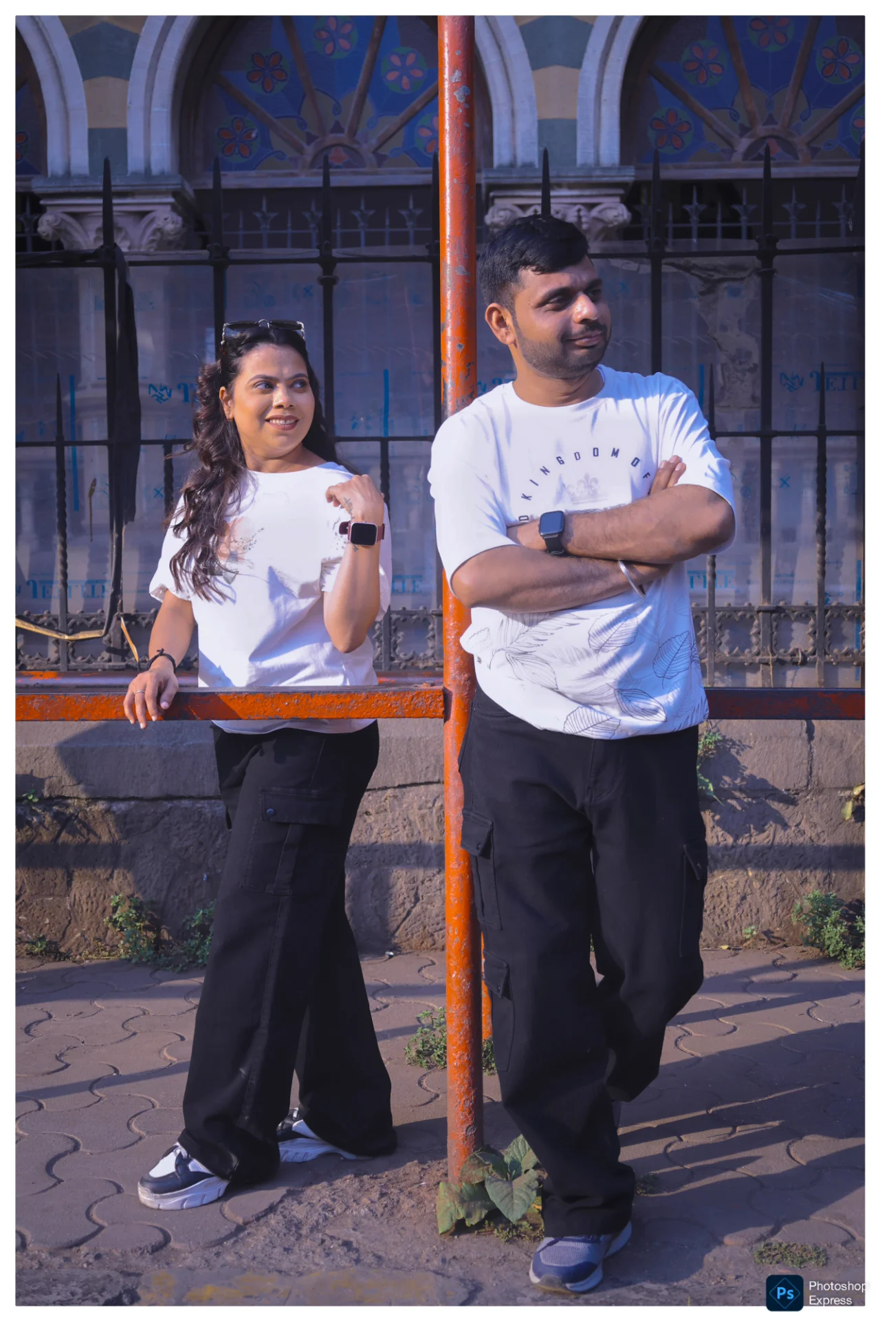 inbound4148528271758217130