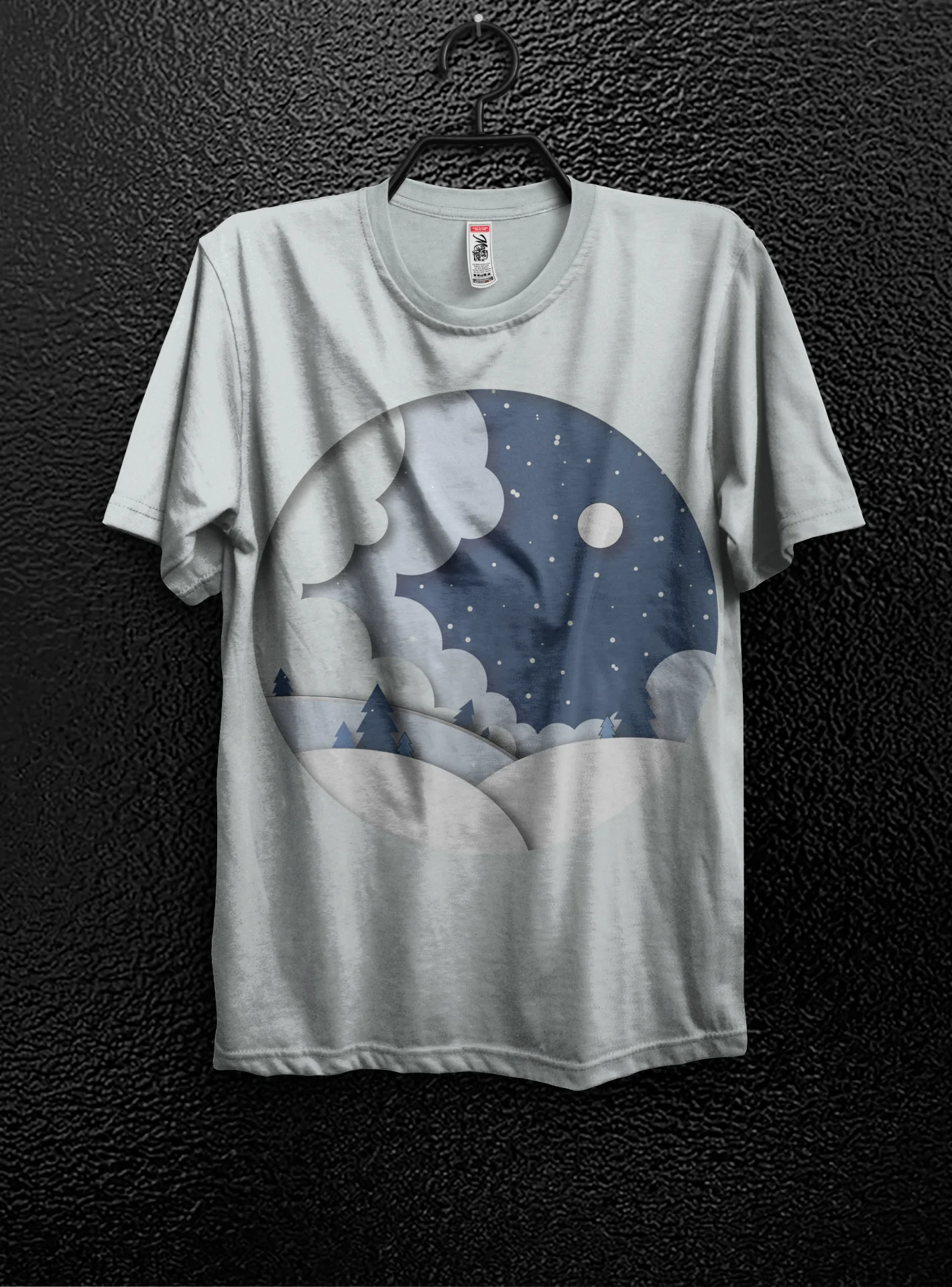 Majestype MockUp Vol.1 Update copy