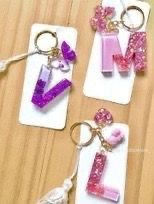 c93db228-48c3-45fe-813c-307f99a1815e