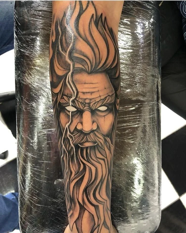 inbound2882150634799636263