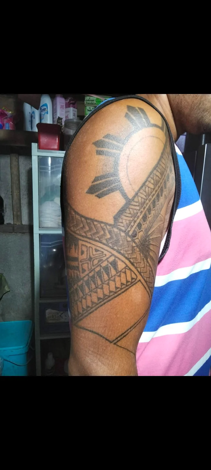 inbound6031977130238634848