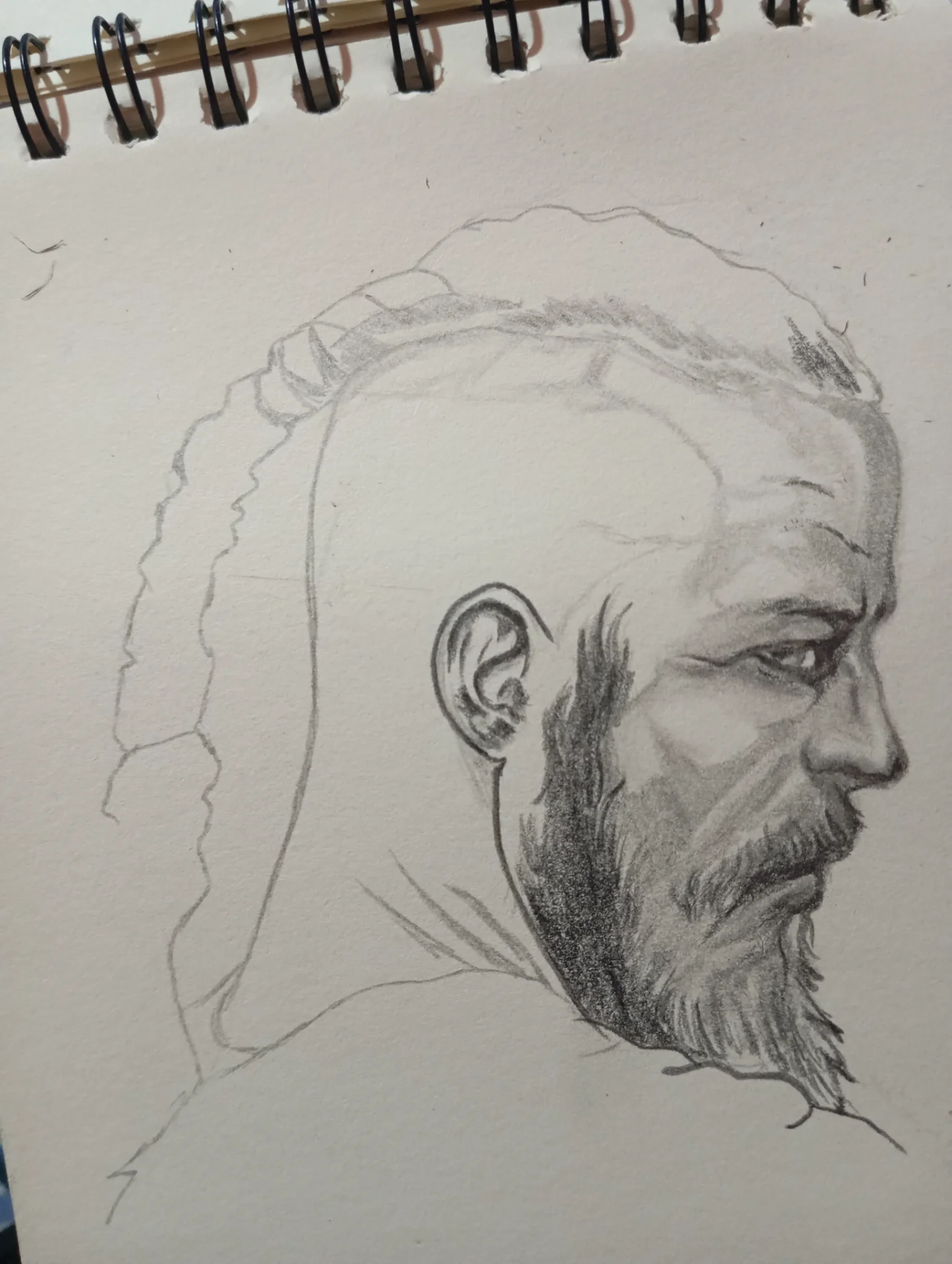 inbound7376022967940030270