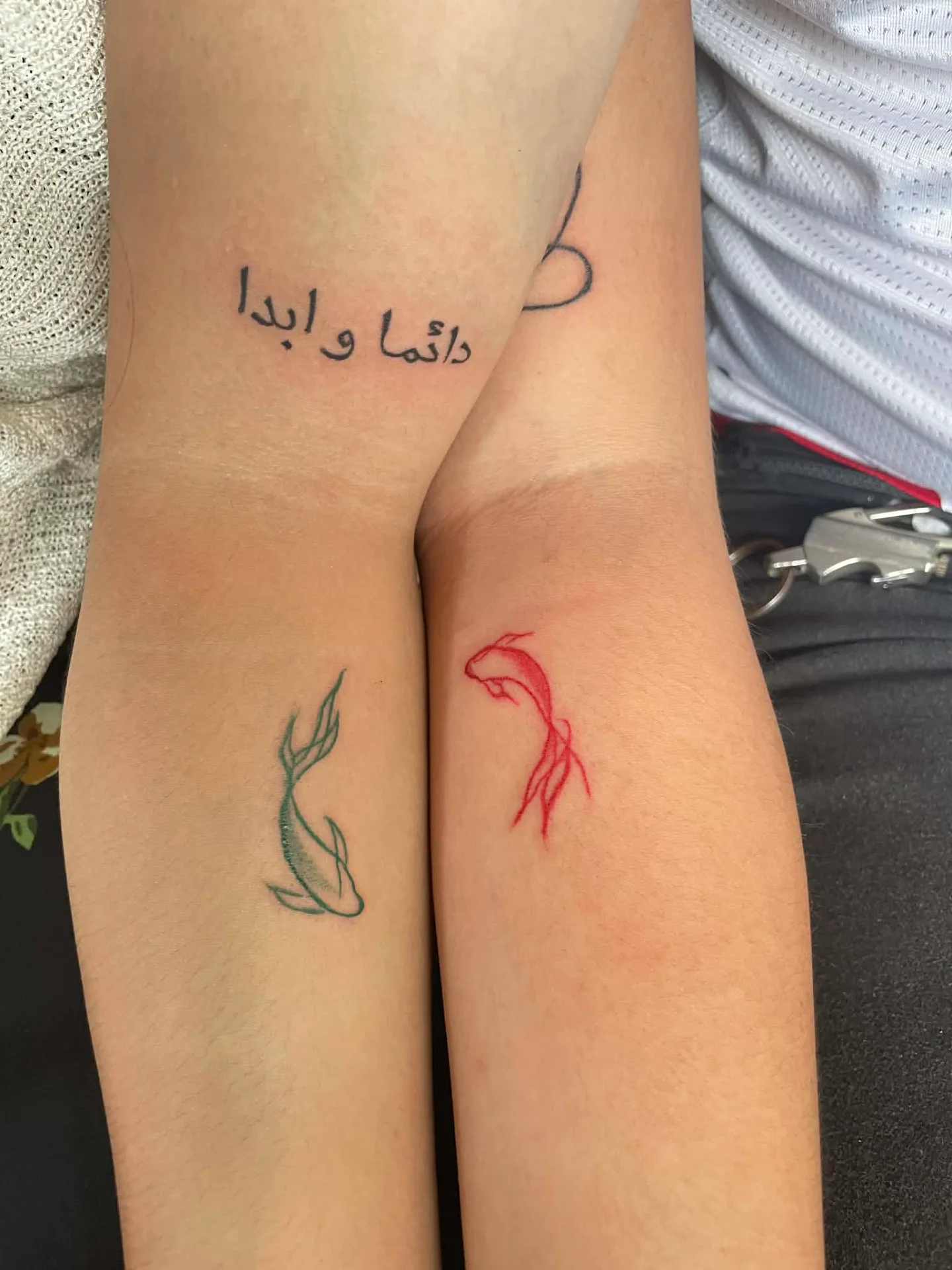 inbound3152970388385819806