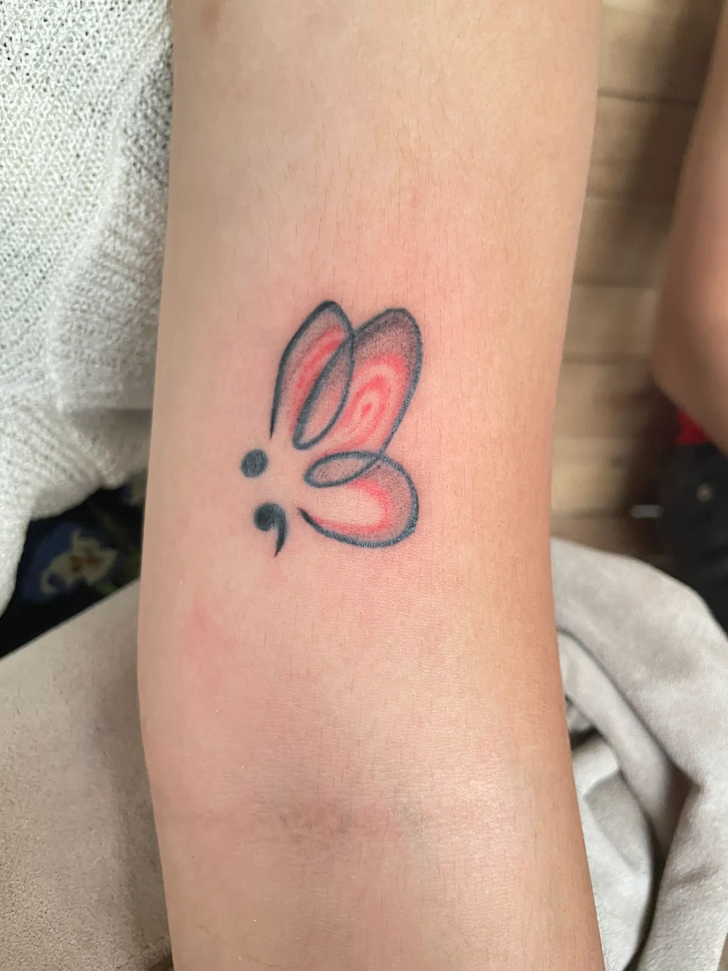 inbound2856568901461842472