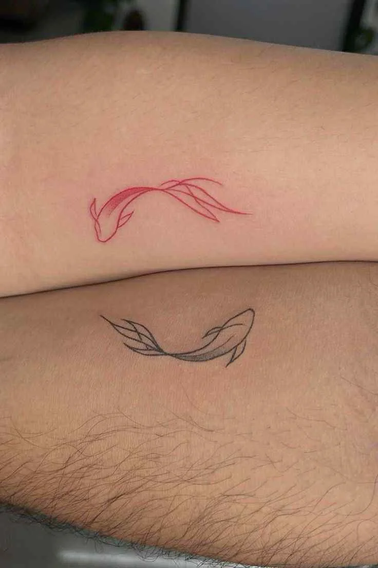 inbound7595023124495721133