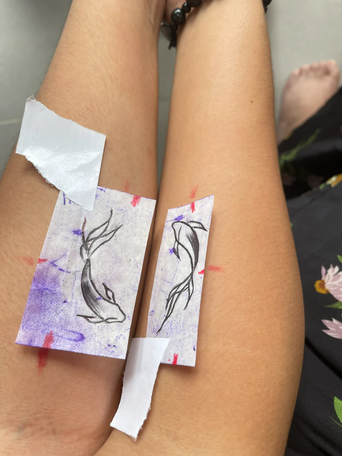 inbound4808940735633272392