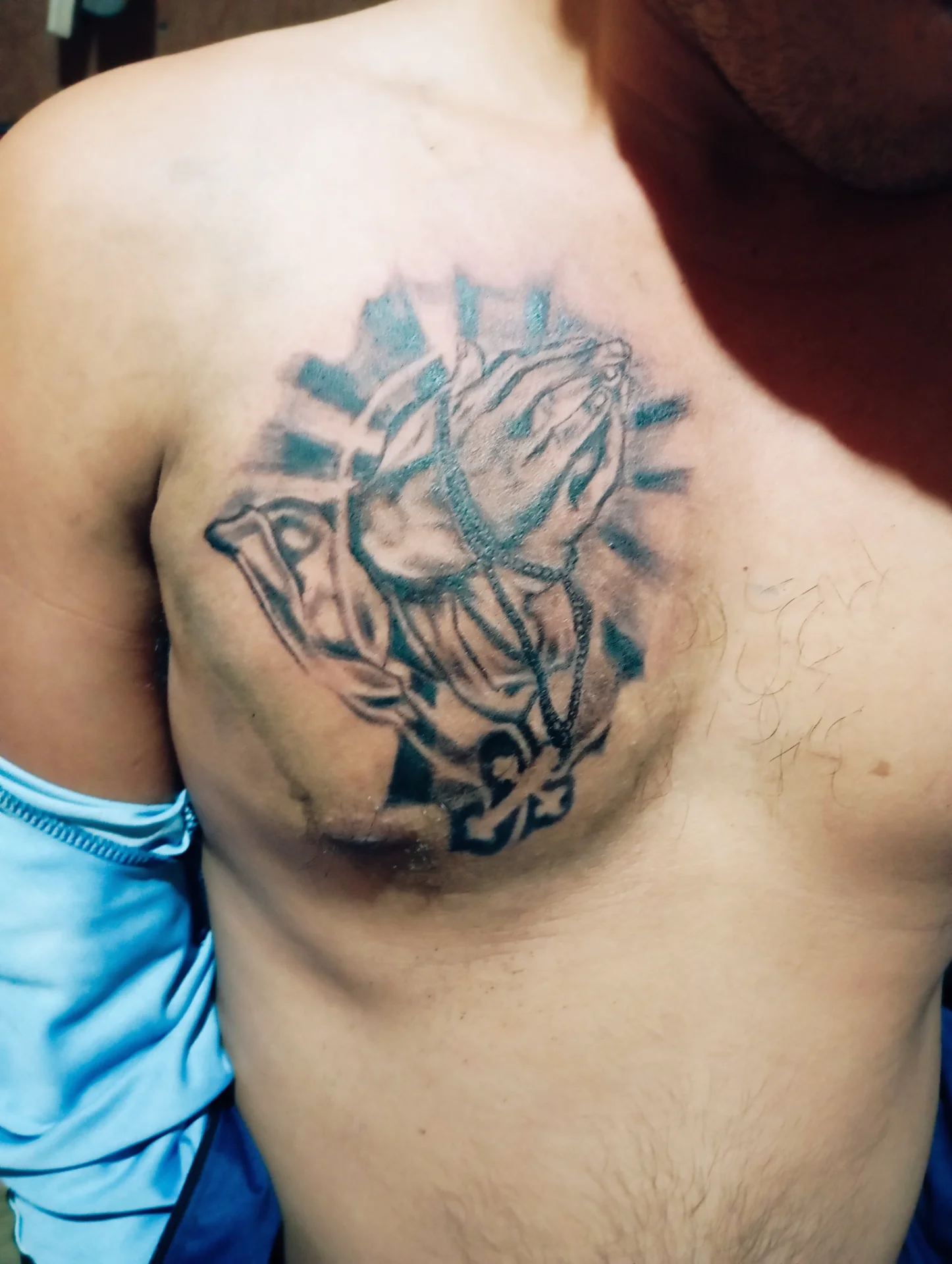 inbound5693866918056626080