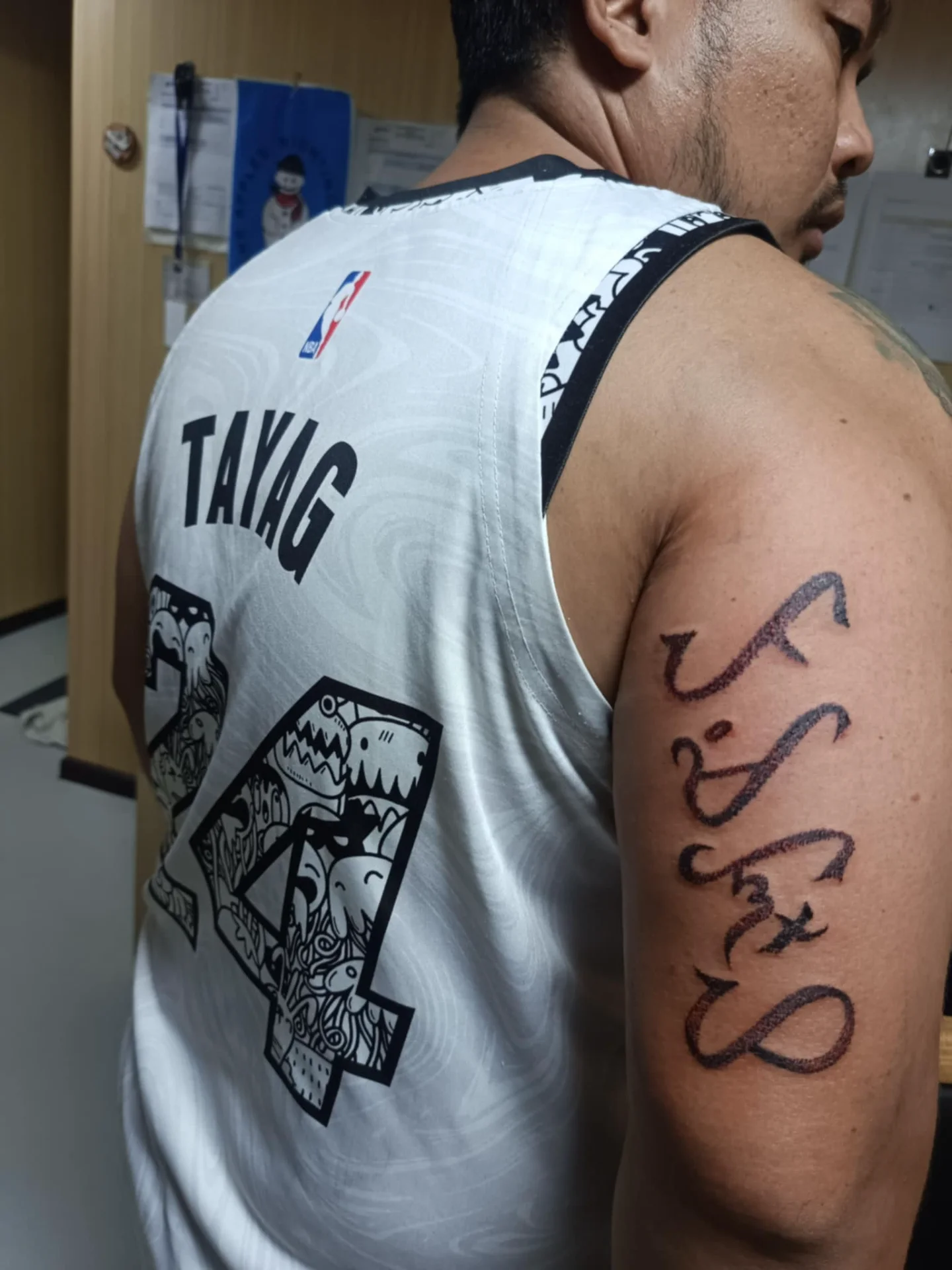 inbound8589802950659424704