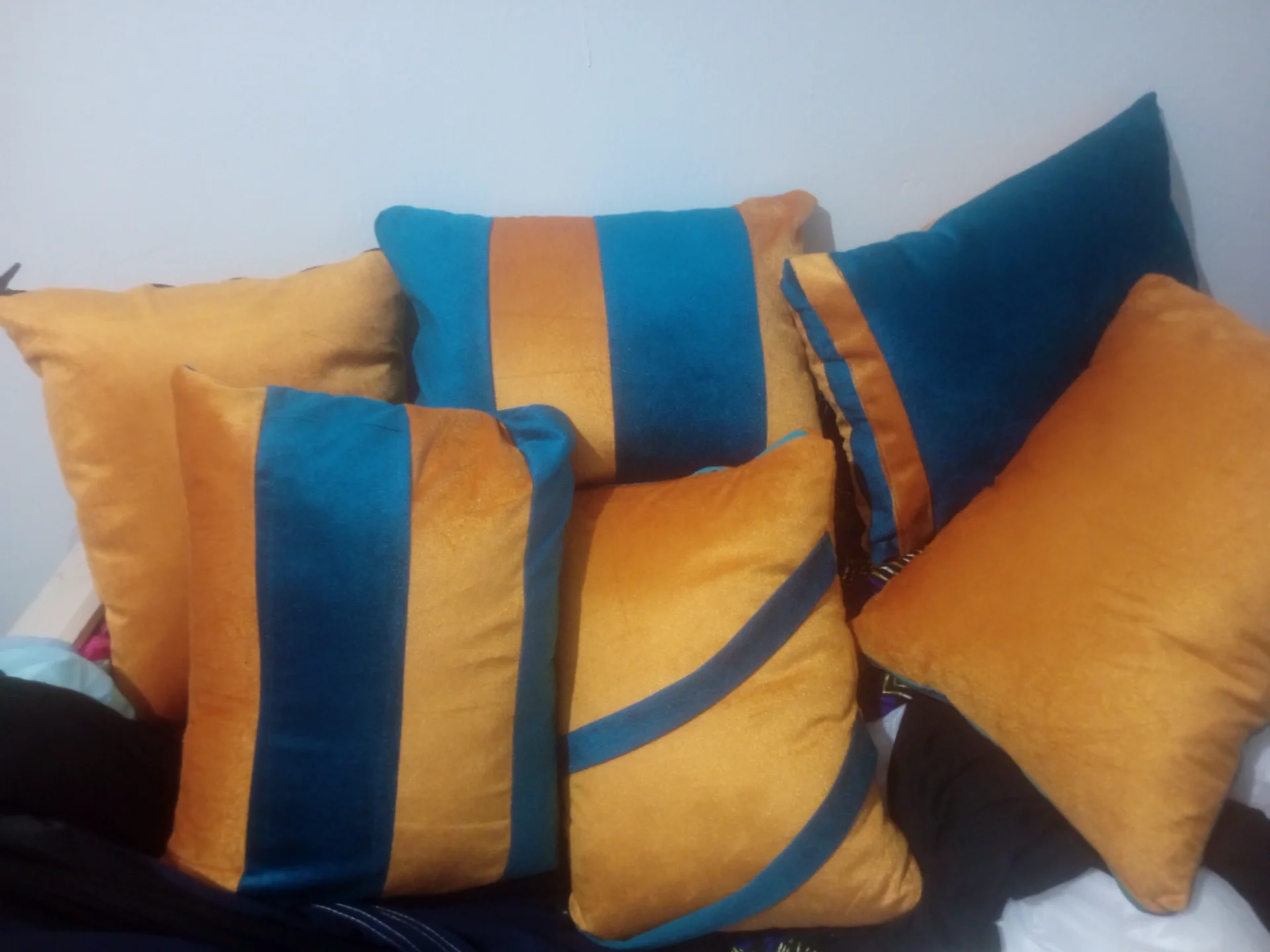 IMG_20251105_183741_215