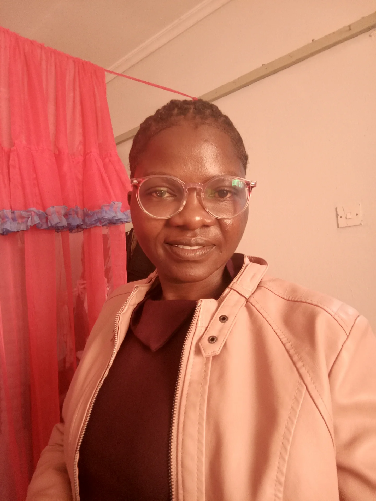 IMG_20250721_091308_105