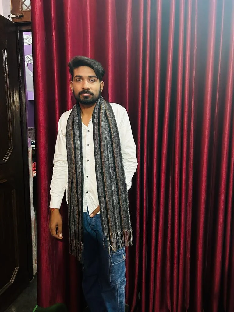 inbound9051922743824269555