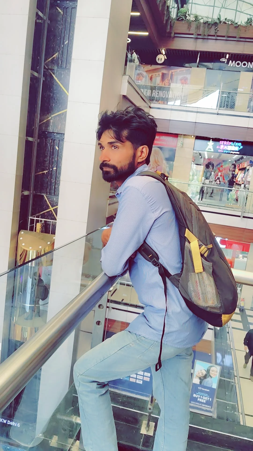 inbound6725422590369682898