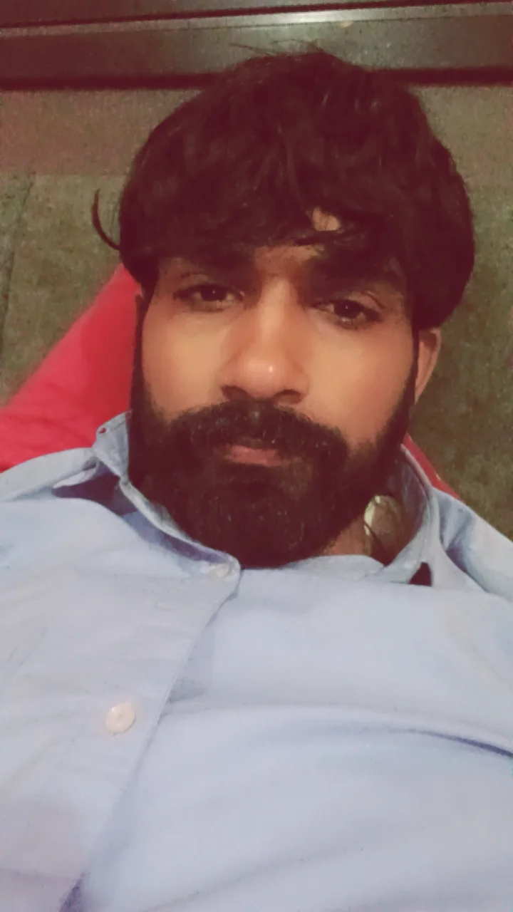 inbound1879184517028673724