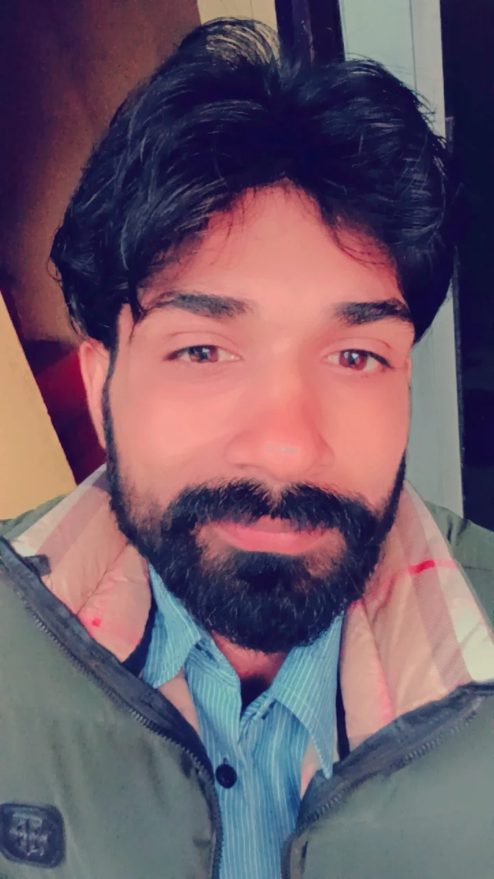 inbound6118347149089454491