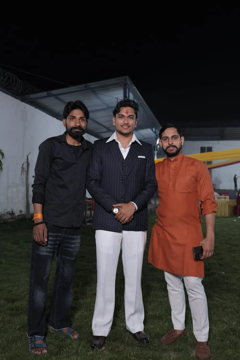 inbound5858624176710178124