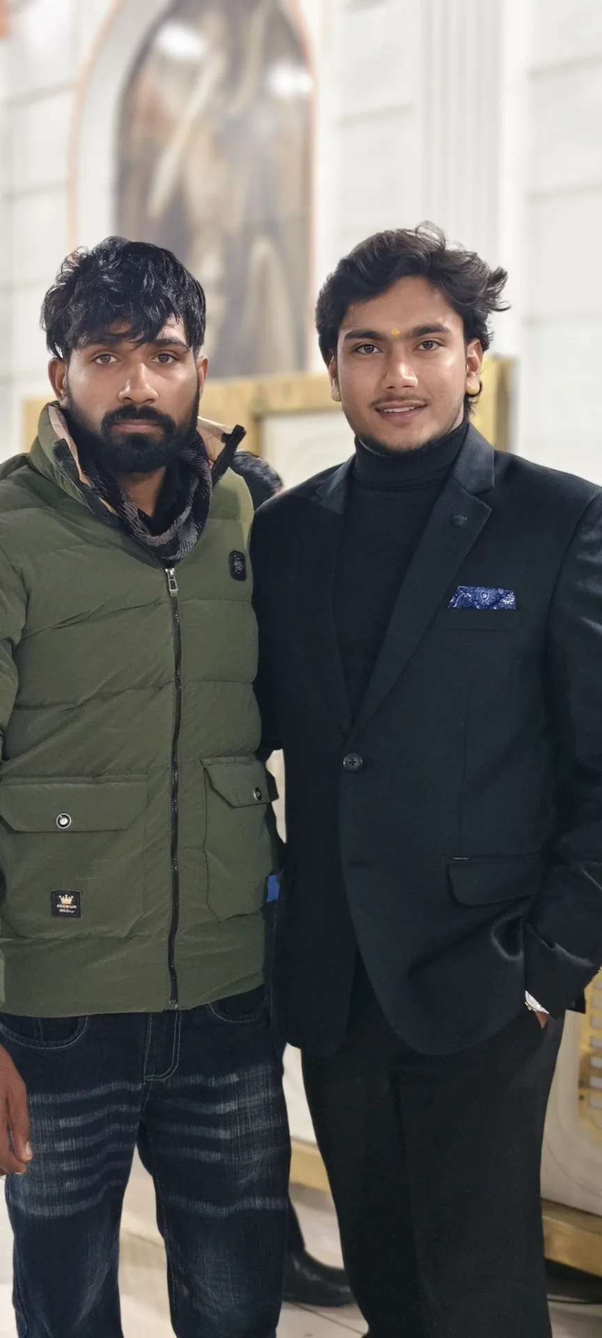 inbound8299032904717173629