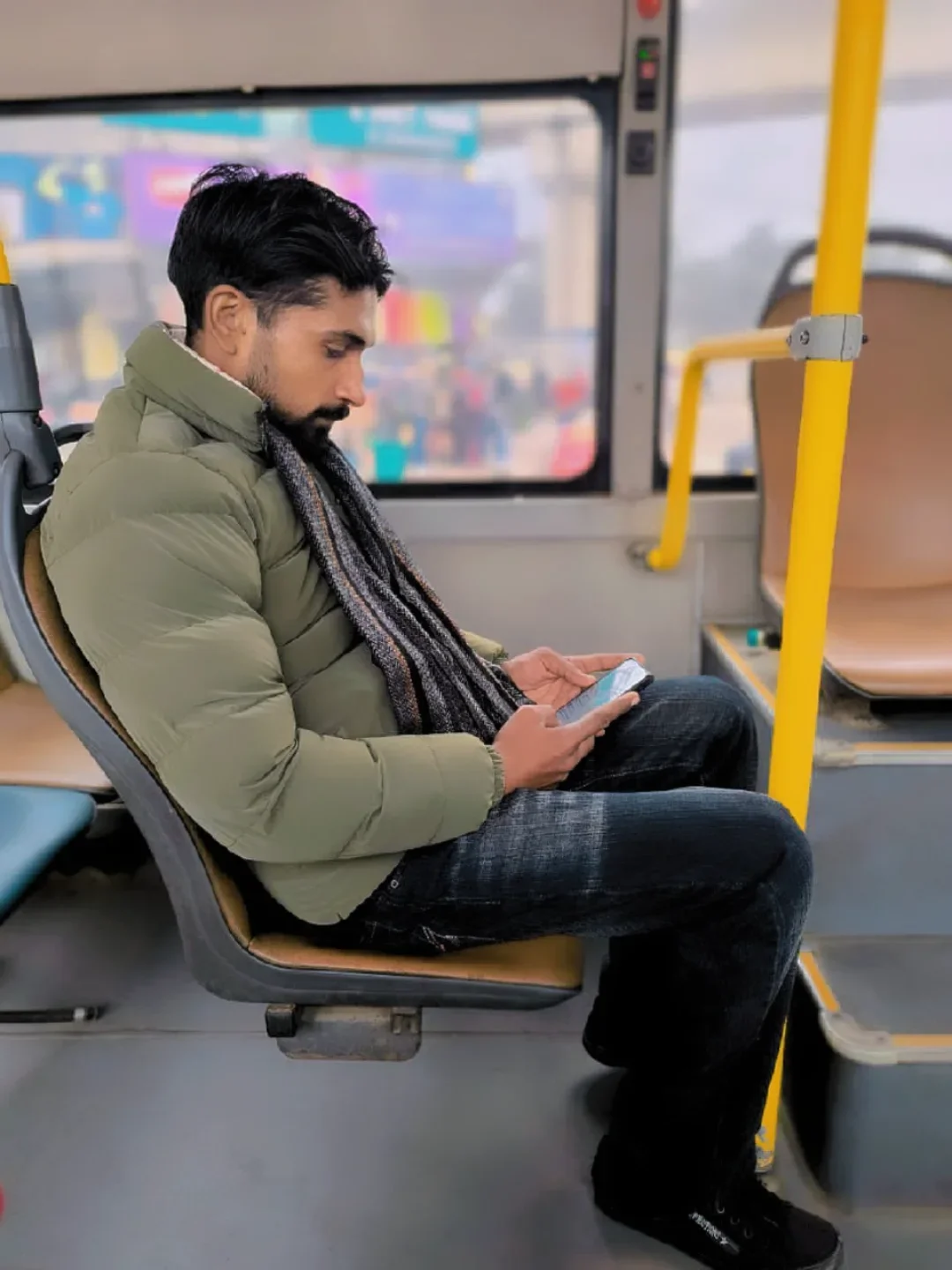 inbound7119048188471581625