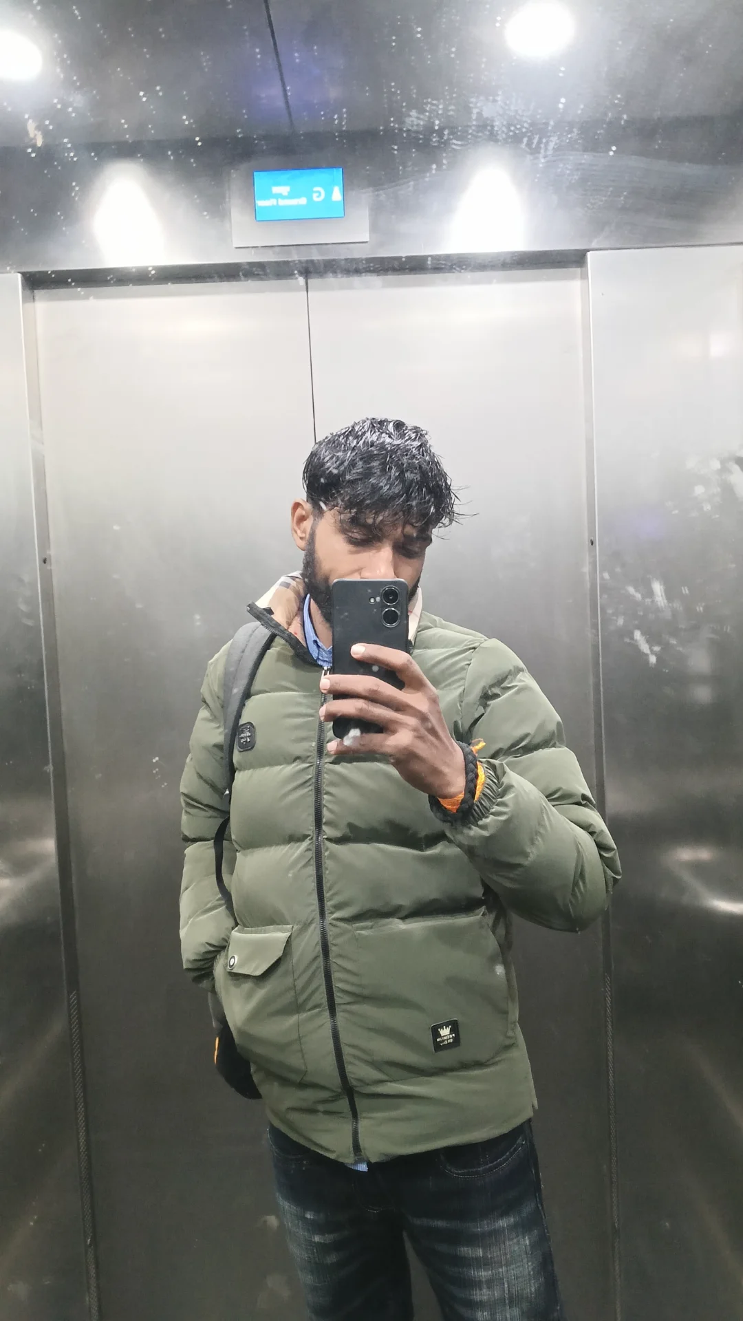 inbound8529723633349117580