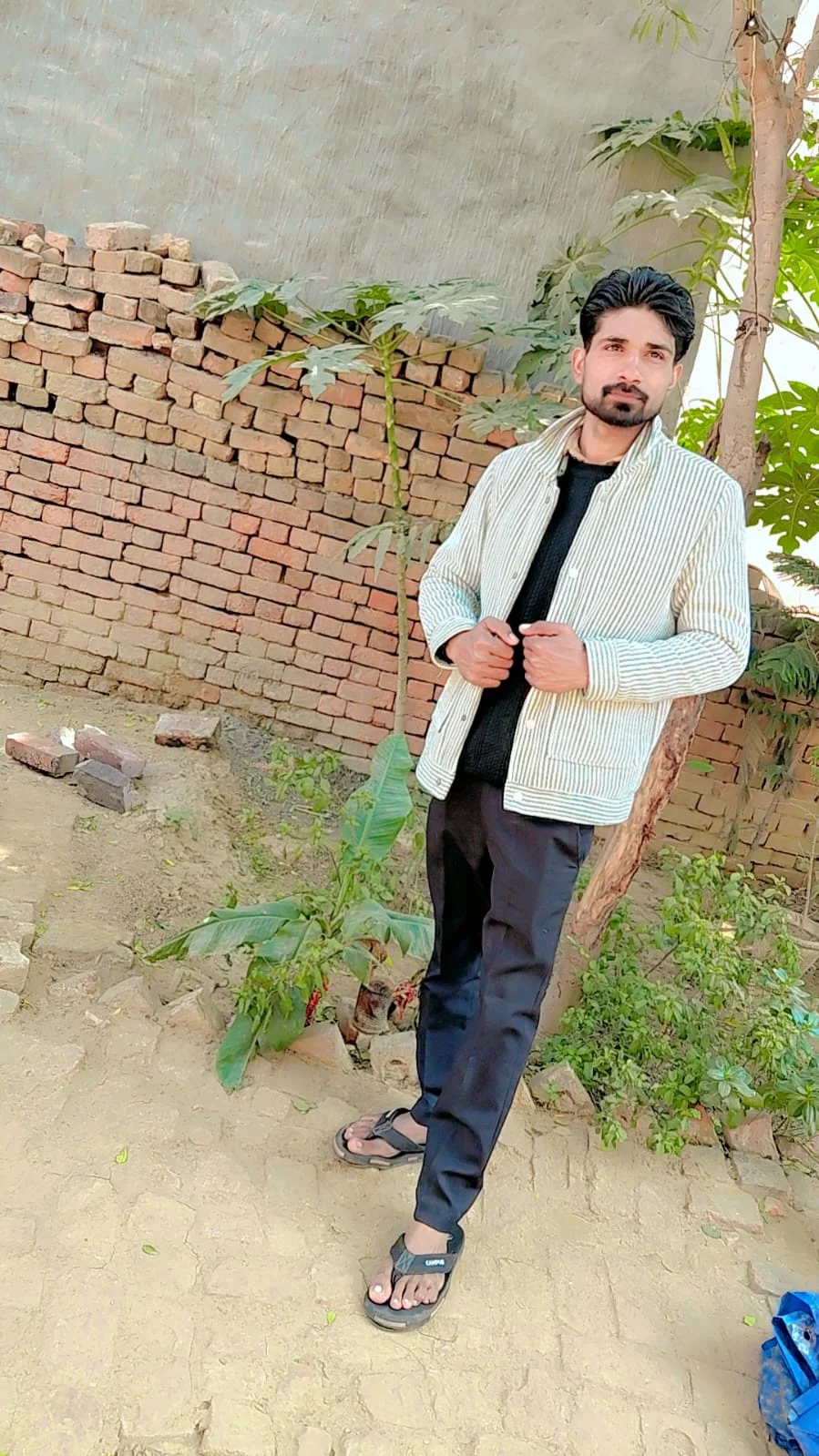 inbound8221818502601893267