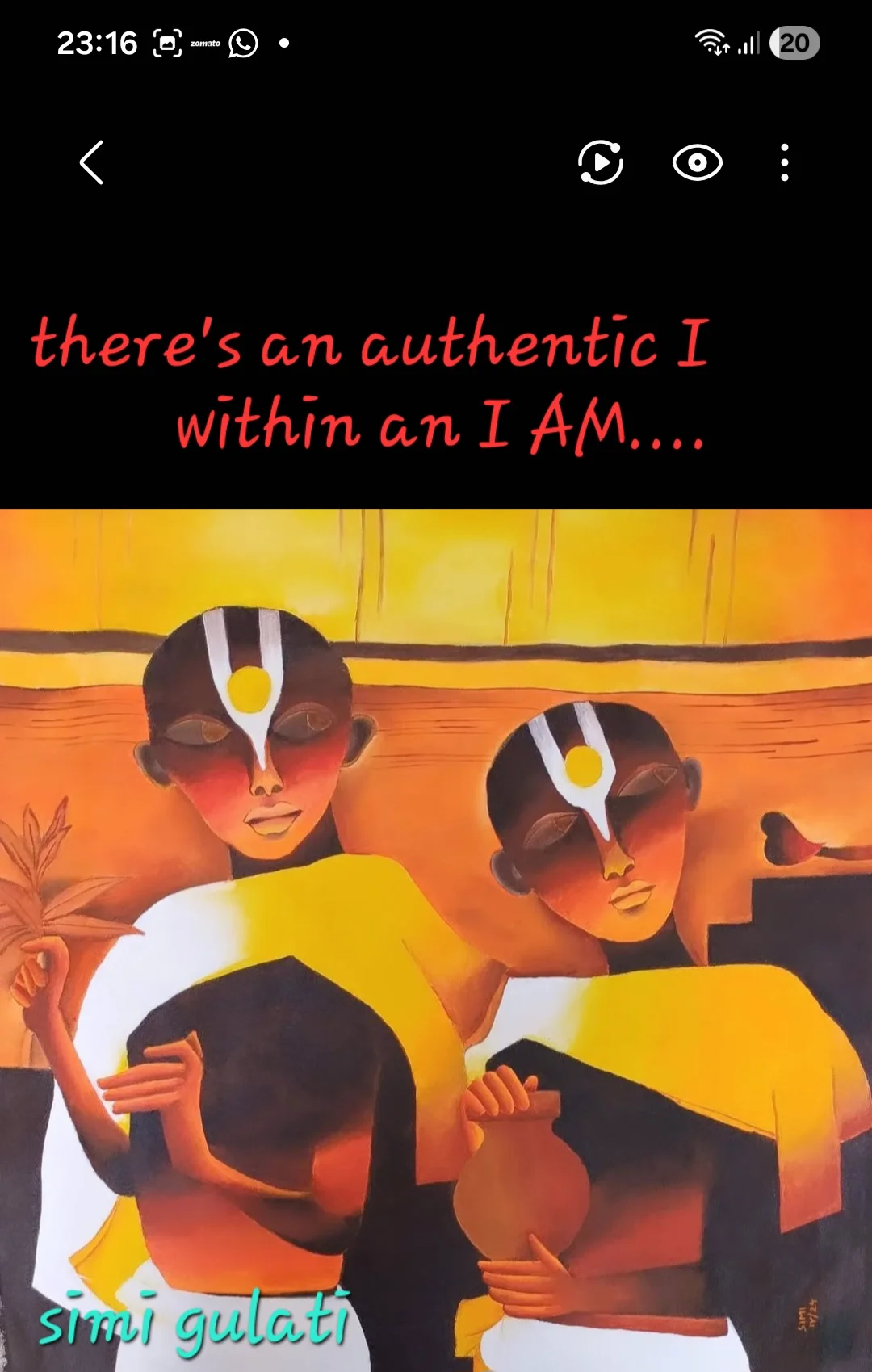 inbound7174611493174688401