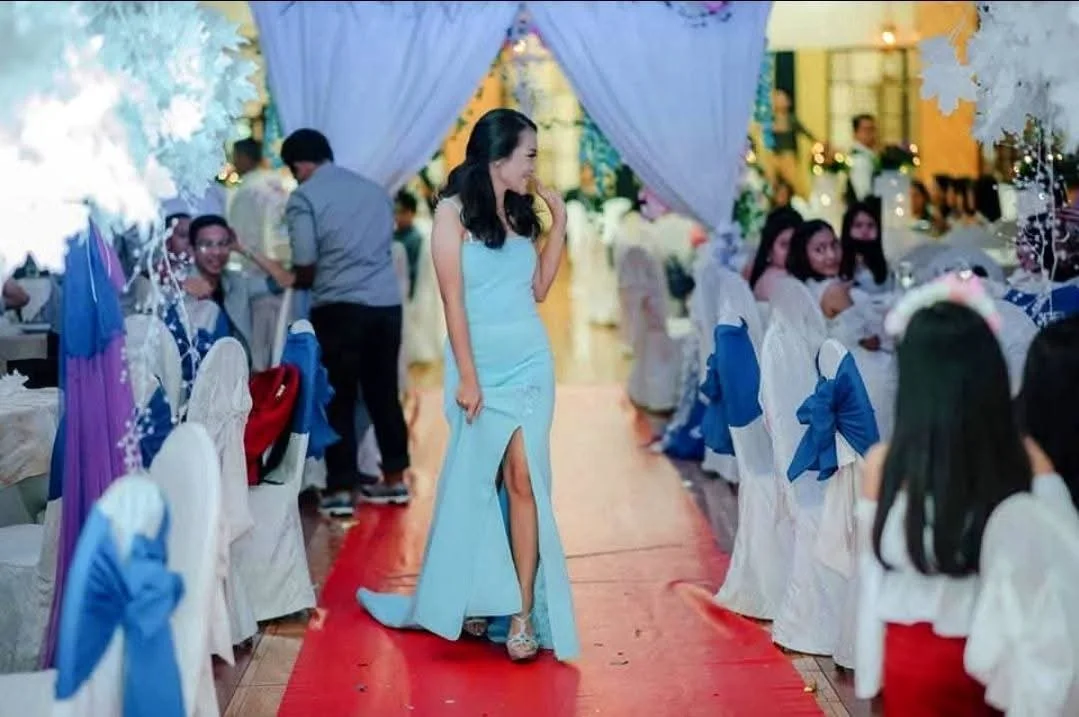 analizalaid19 portfolio work