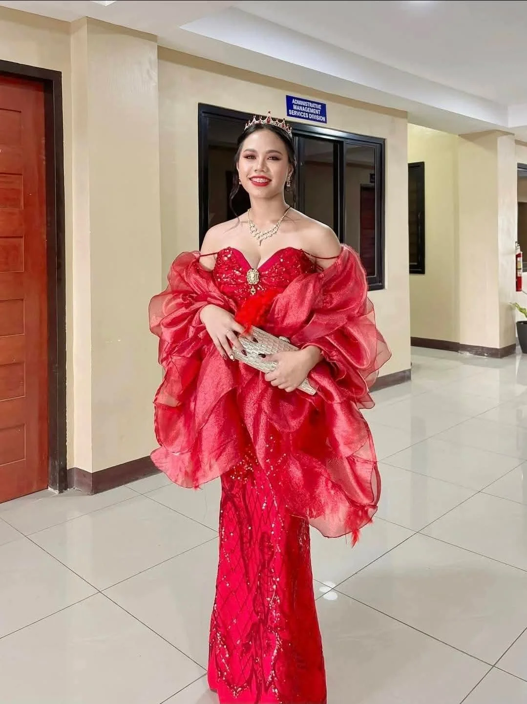 analizalaid19 portfolio work