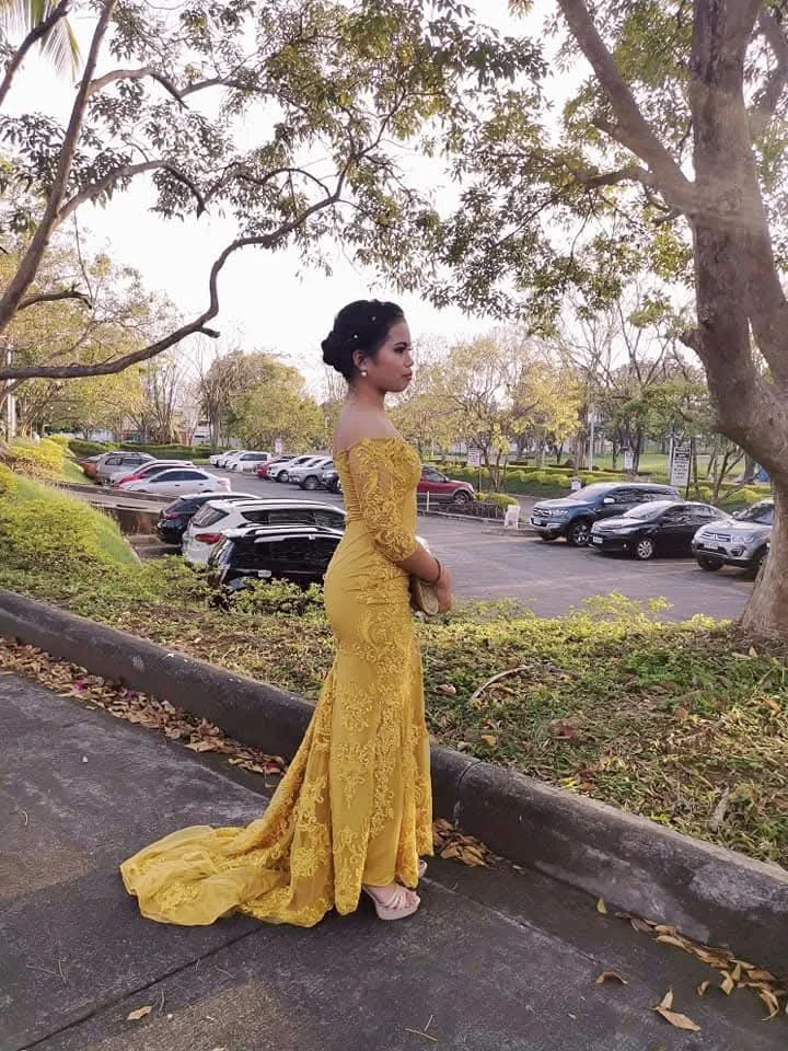 analizalaid19 portfolio work