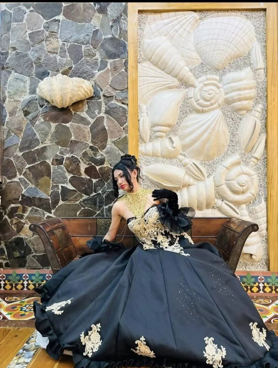 analizalaid19 portfolio work