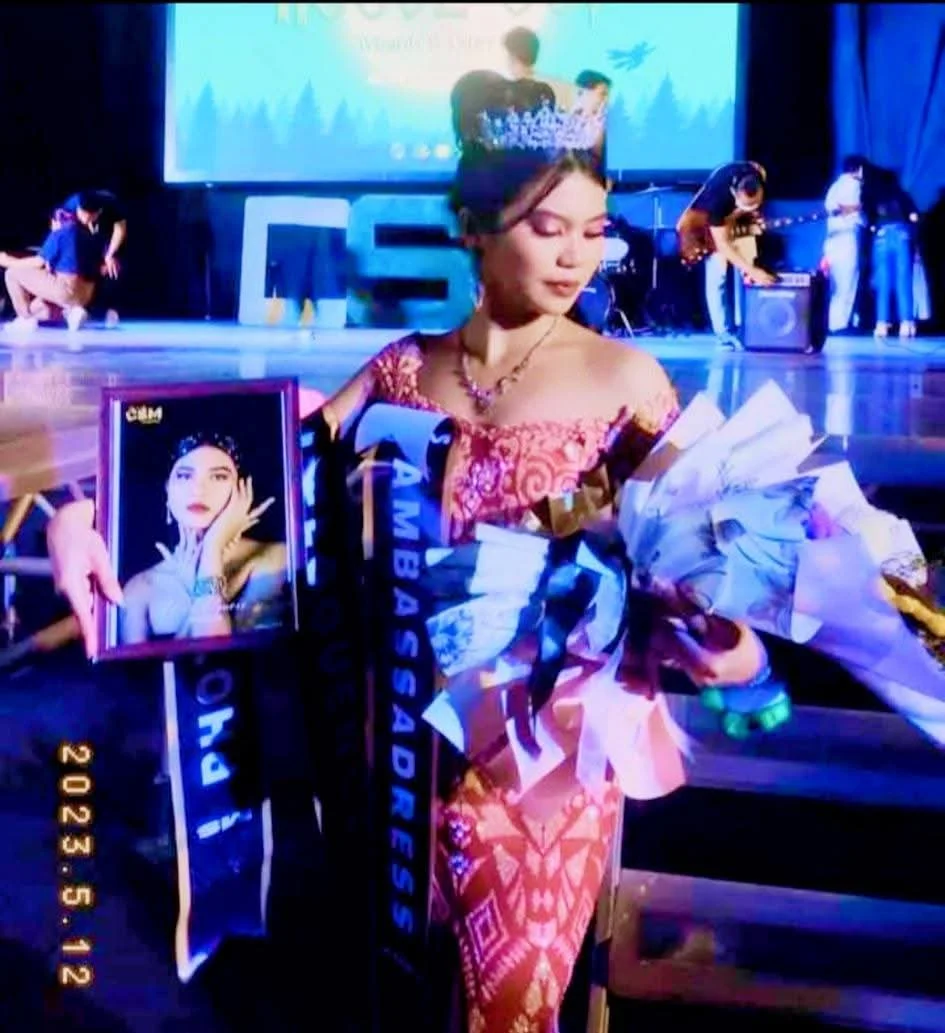 analizalaid19 portfolio work