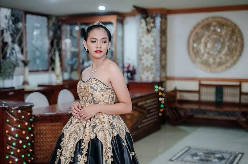 analizalaid19 portfolio work