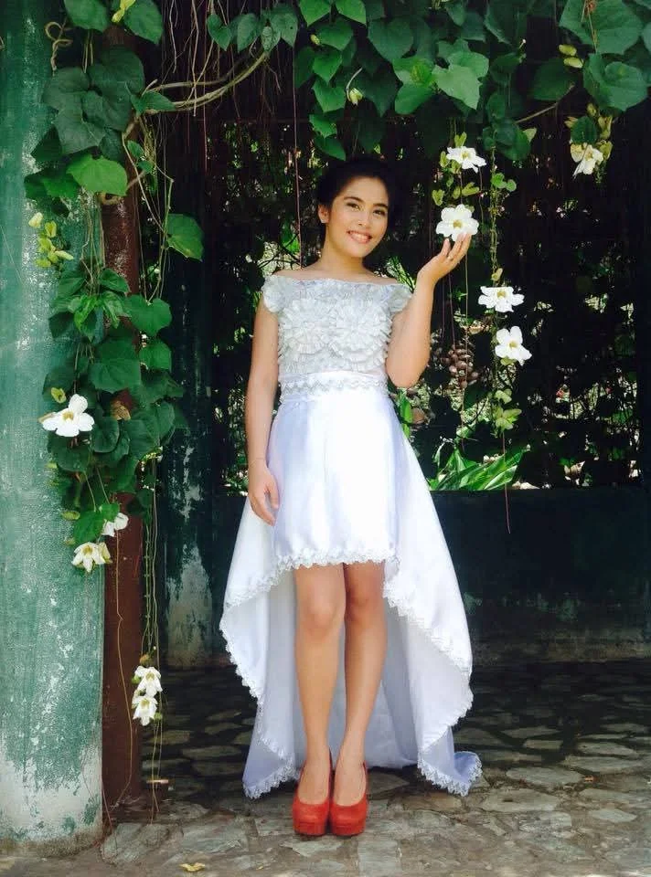 analizalaid19 portfolio work