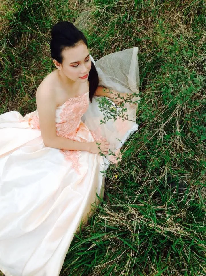 analizalaid19 portfolio work