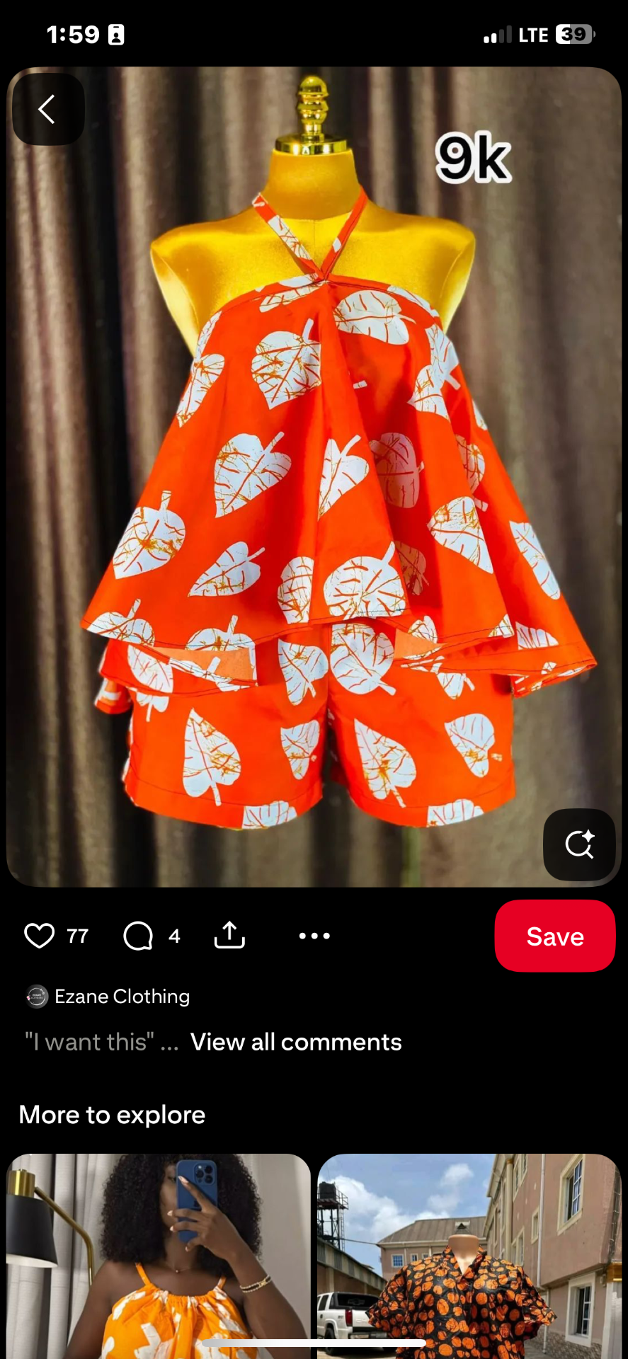 gsemau profile photo