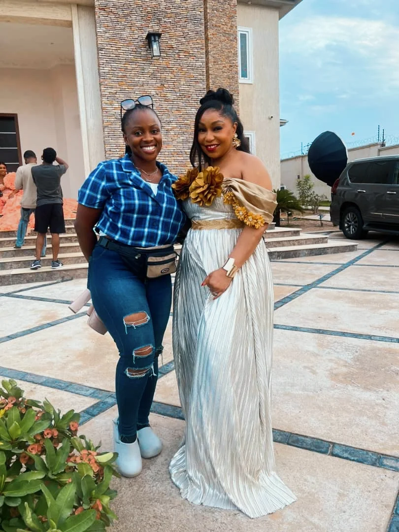 inbound8294337917438163890