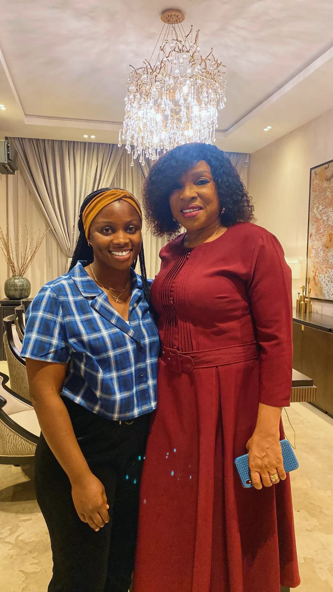 inbound5979360705725607923