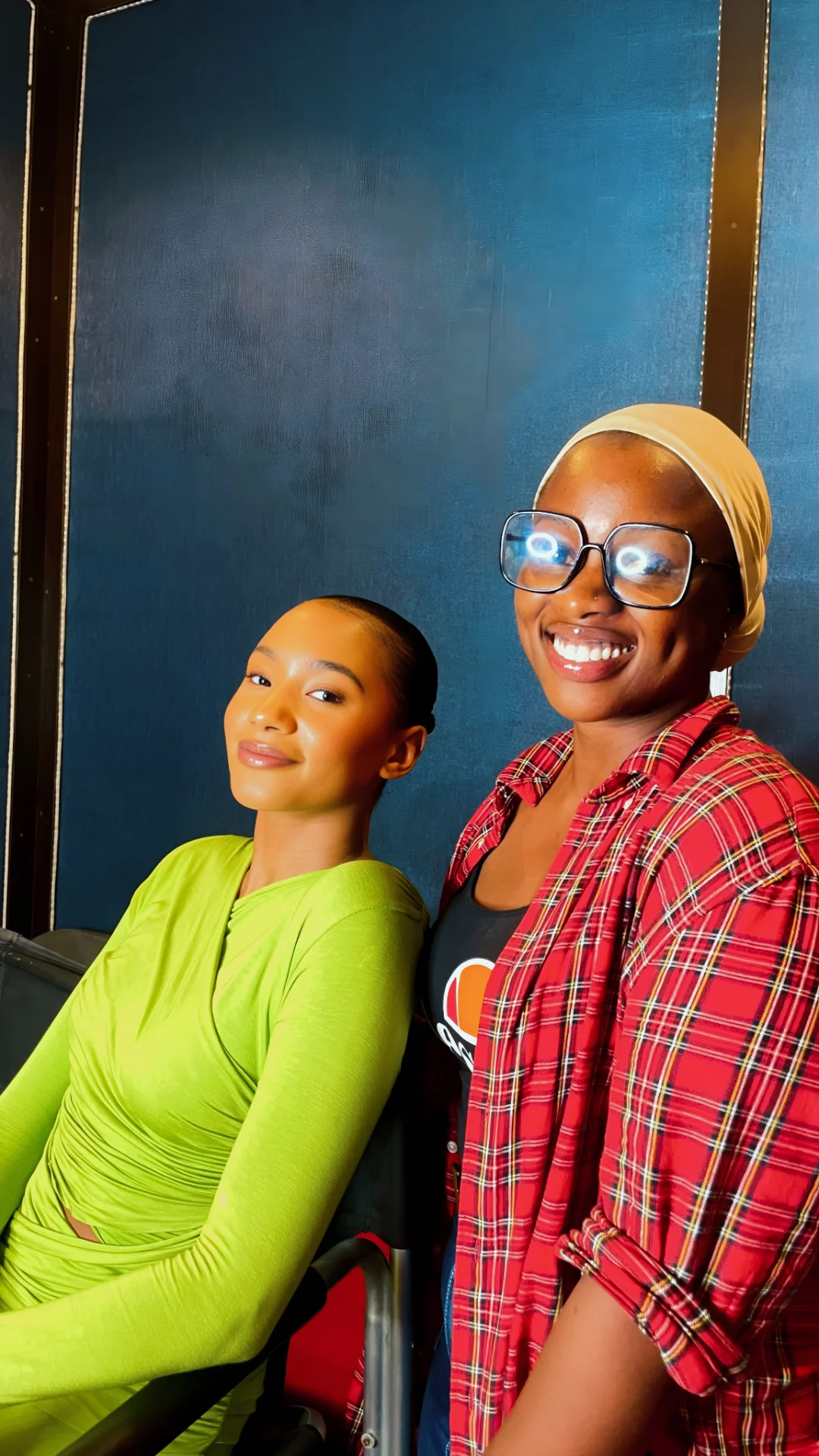 inbound4467025726275227024