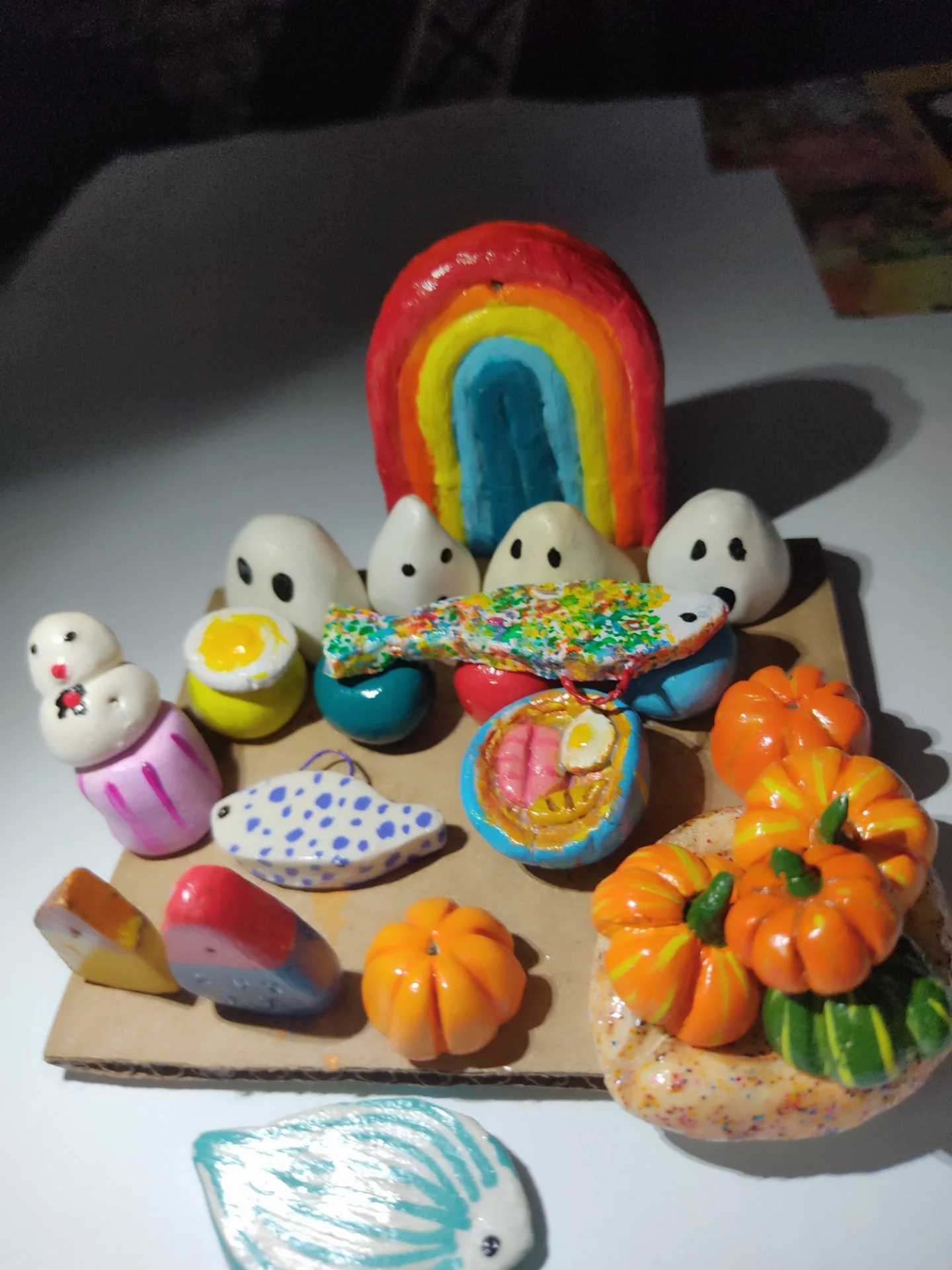 fourpetals11 profile photo