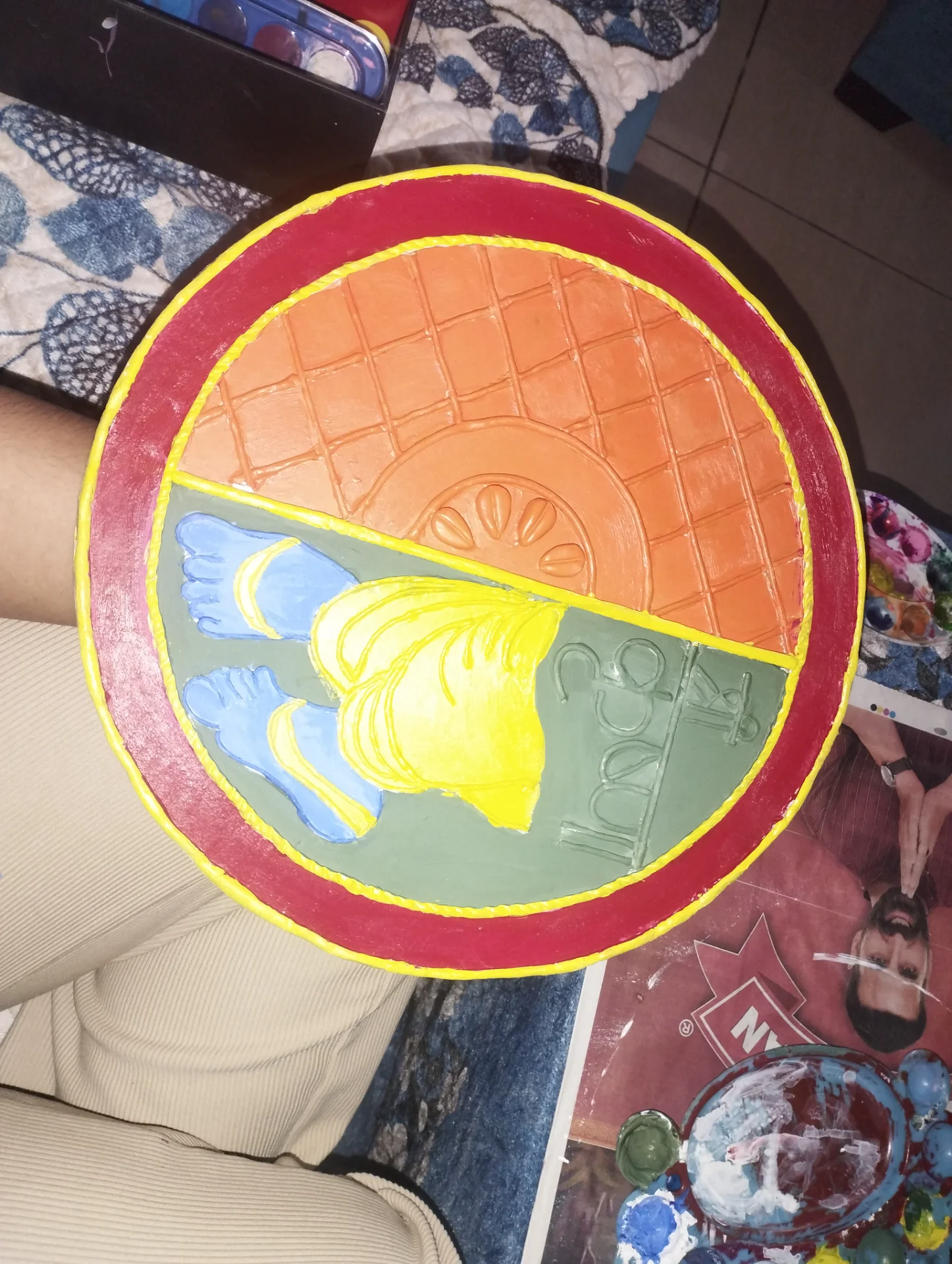 inbound4116801743670709718