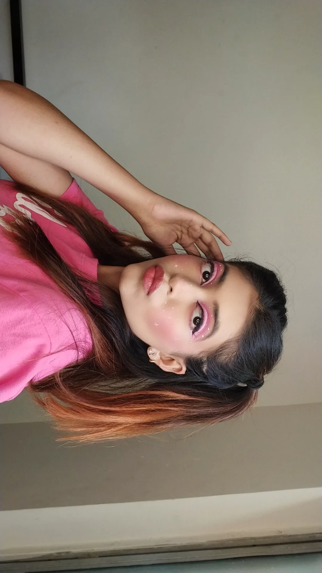 priyalgada profile photo