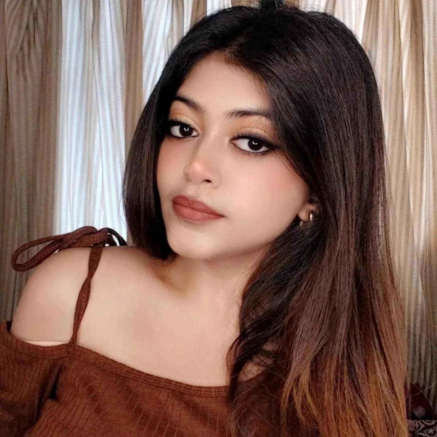 inbound7765494129433598435