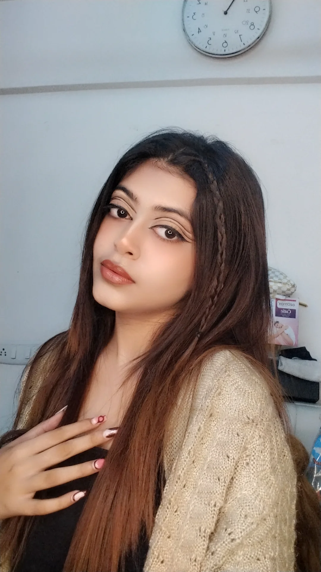 inbound4642310397868519692