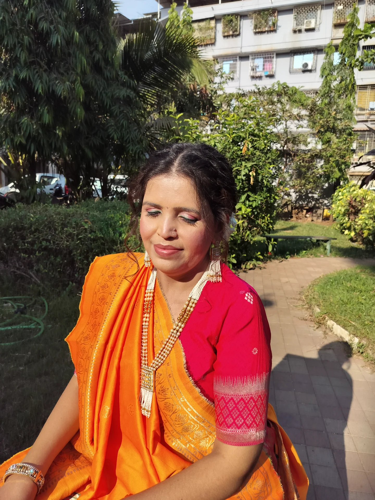 inbound4251530196312206486