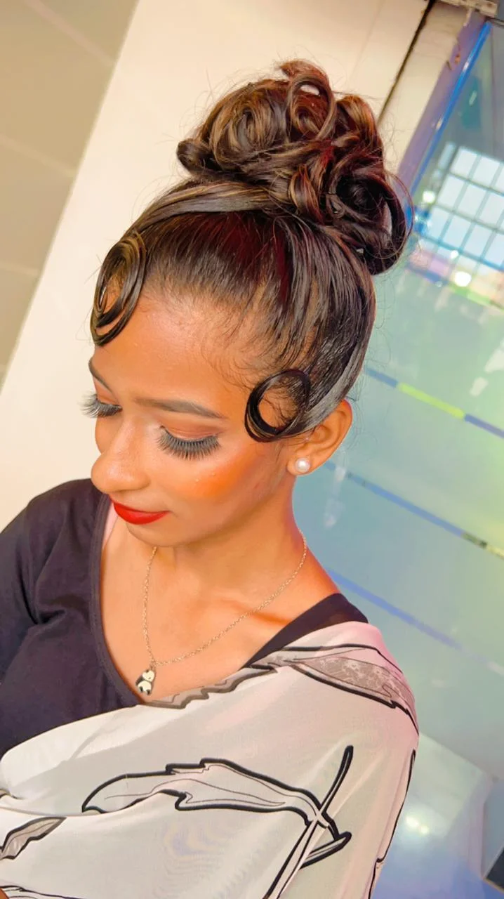 inbound4158738255498746377