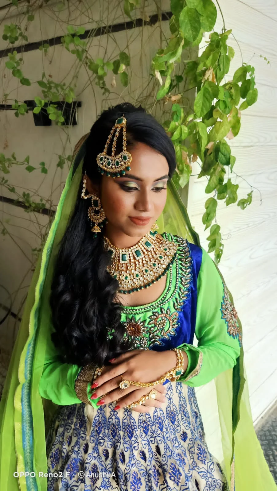 inbound5295538404494289820