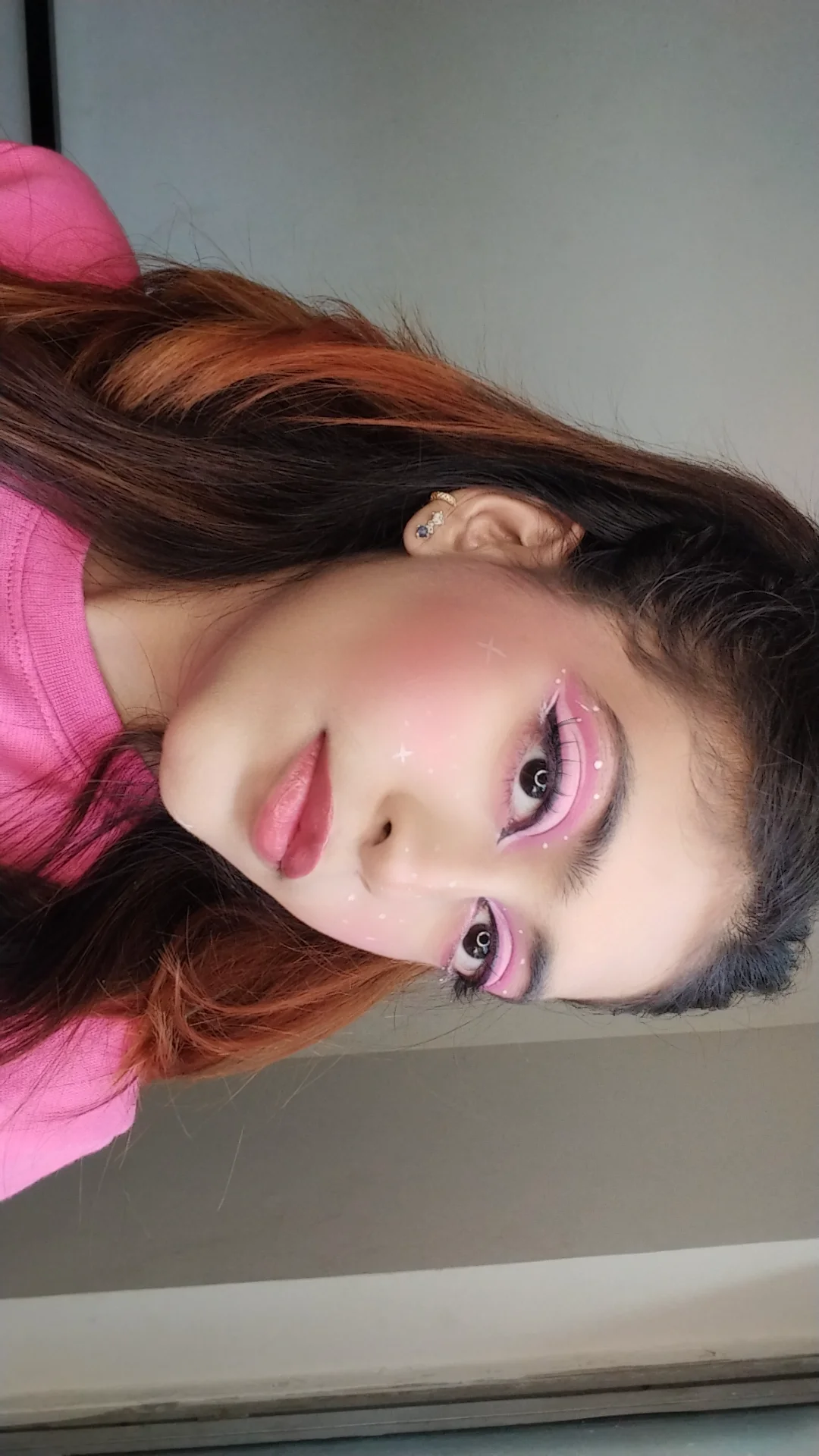 inbound1330597332802601648