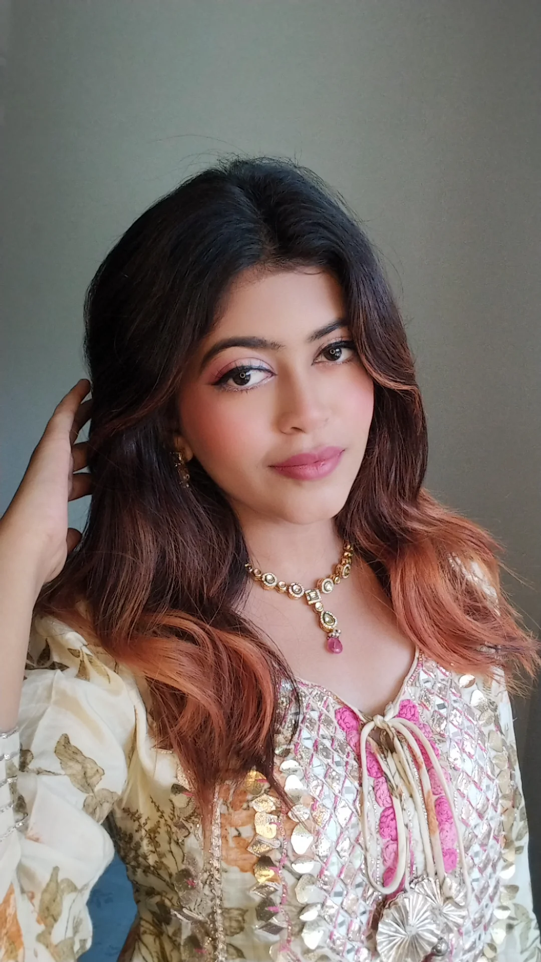 inbound3590182301161451927