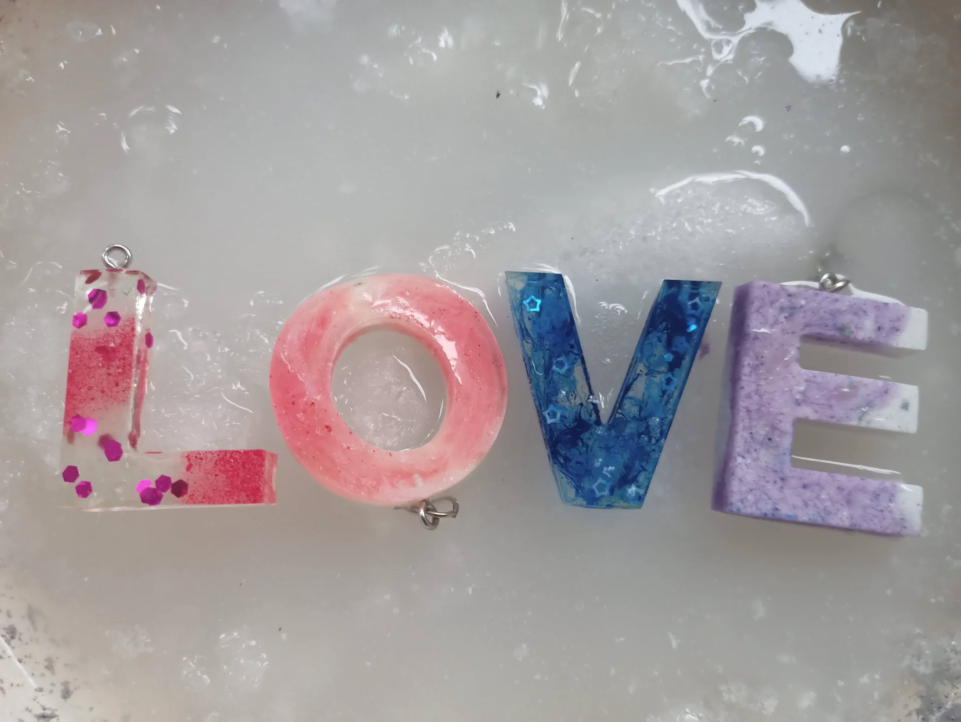 inbound1300060986849413456