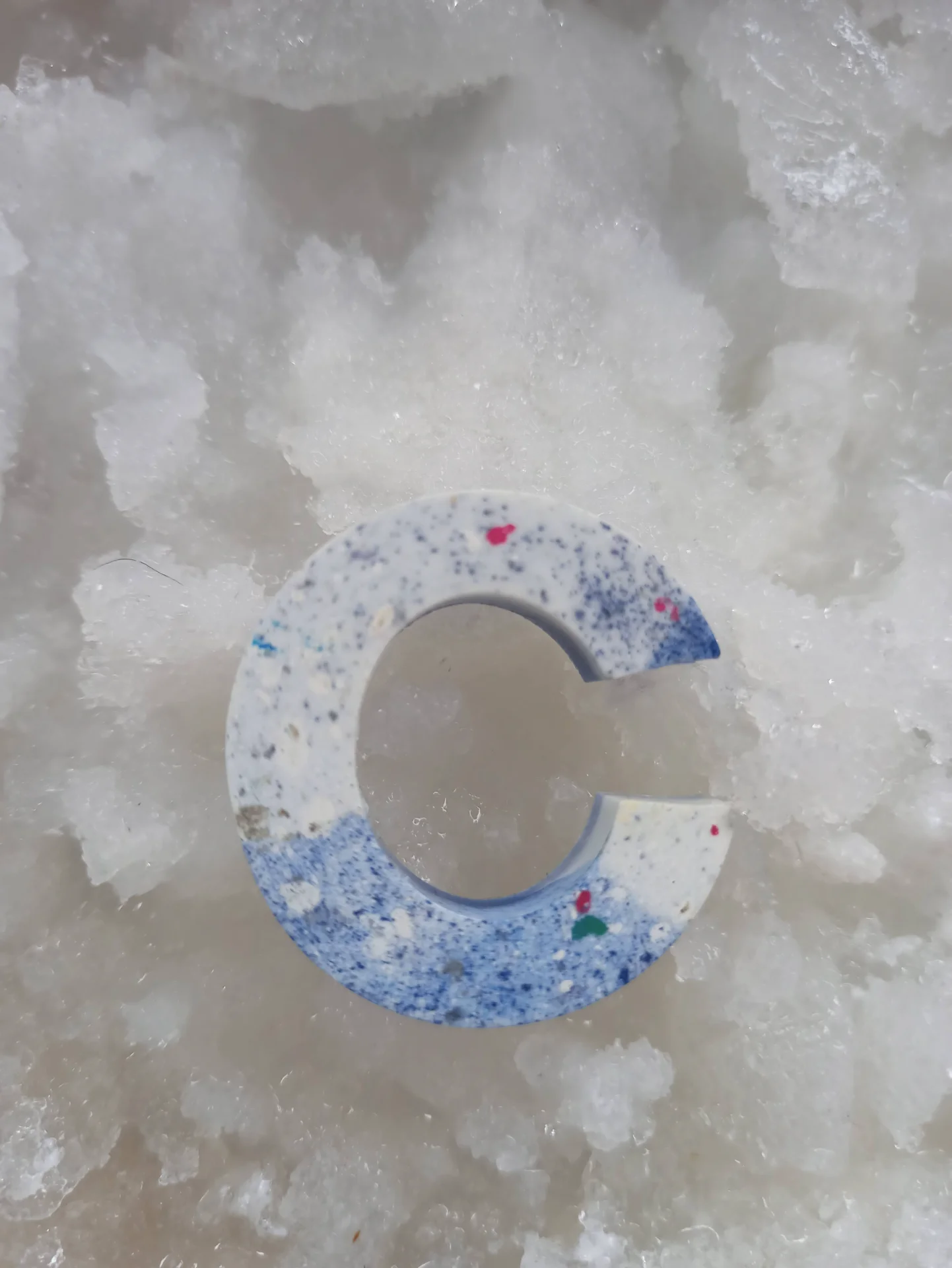 inbound7161978465474363229